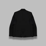 amare blazer MSS26AMARE- FINB SÉFR 