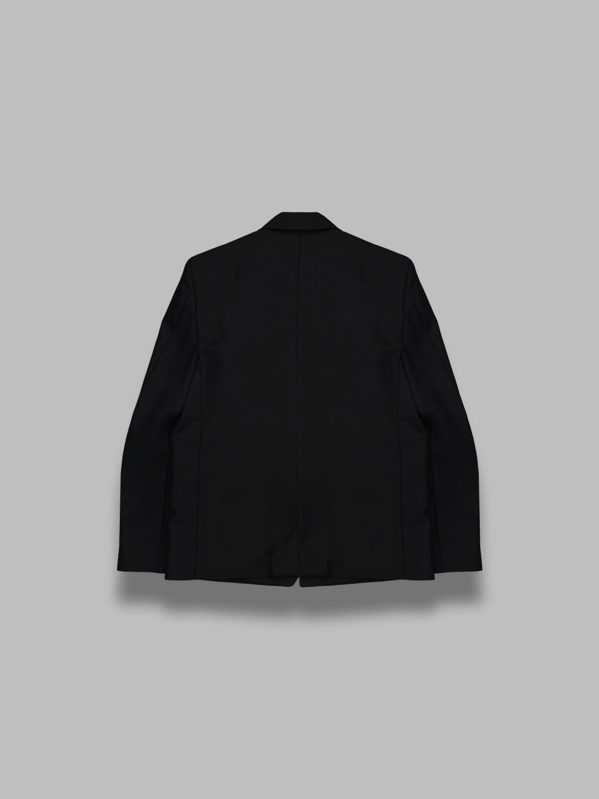 amare blazer MSS26AMARE- FINB SÉFR 