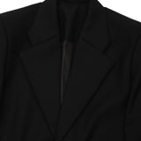 amare blazer MSS26AMARE- FINB SÉFR 