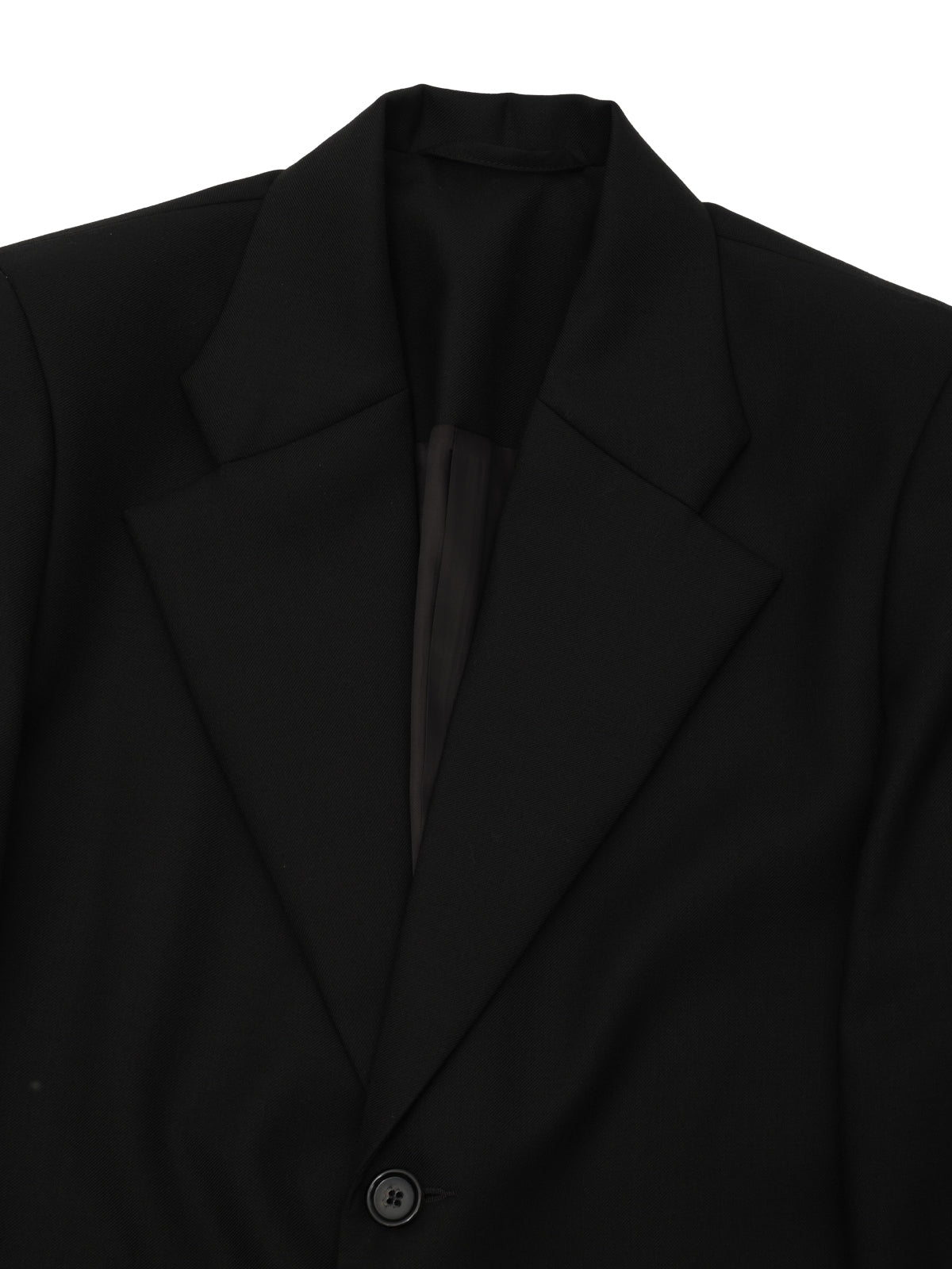 amare blazer MSS26AMARE- FINB SÉFR 