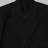 amare blazer MSS26AMARE- FINB SÉFR 