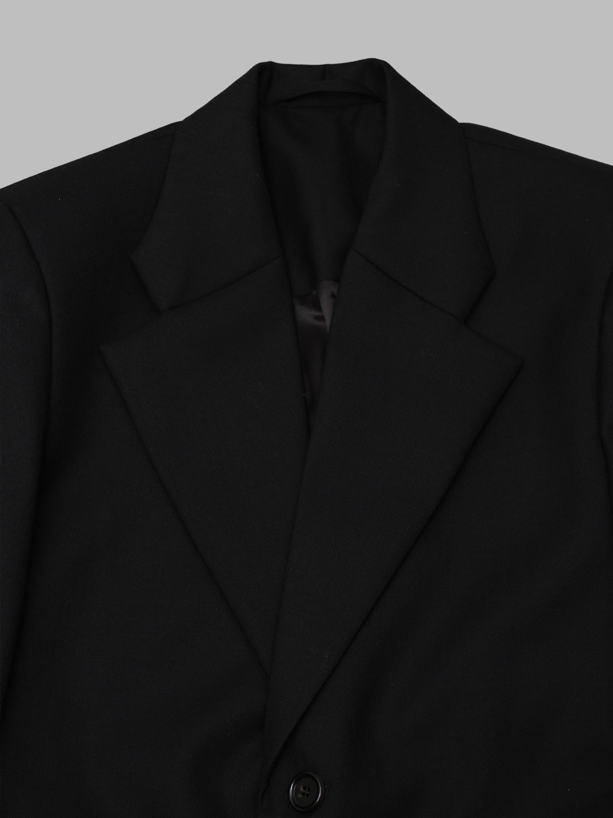 amare blazer MSS26AMARE- FINB SÉFR 
