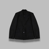 amare blazer MSS26AMARE- FINB SÉFR 