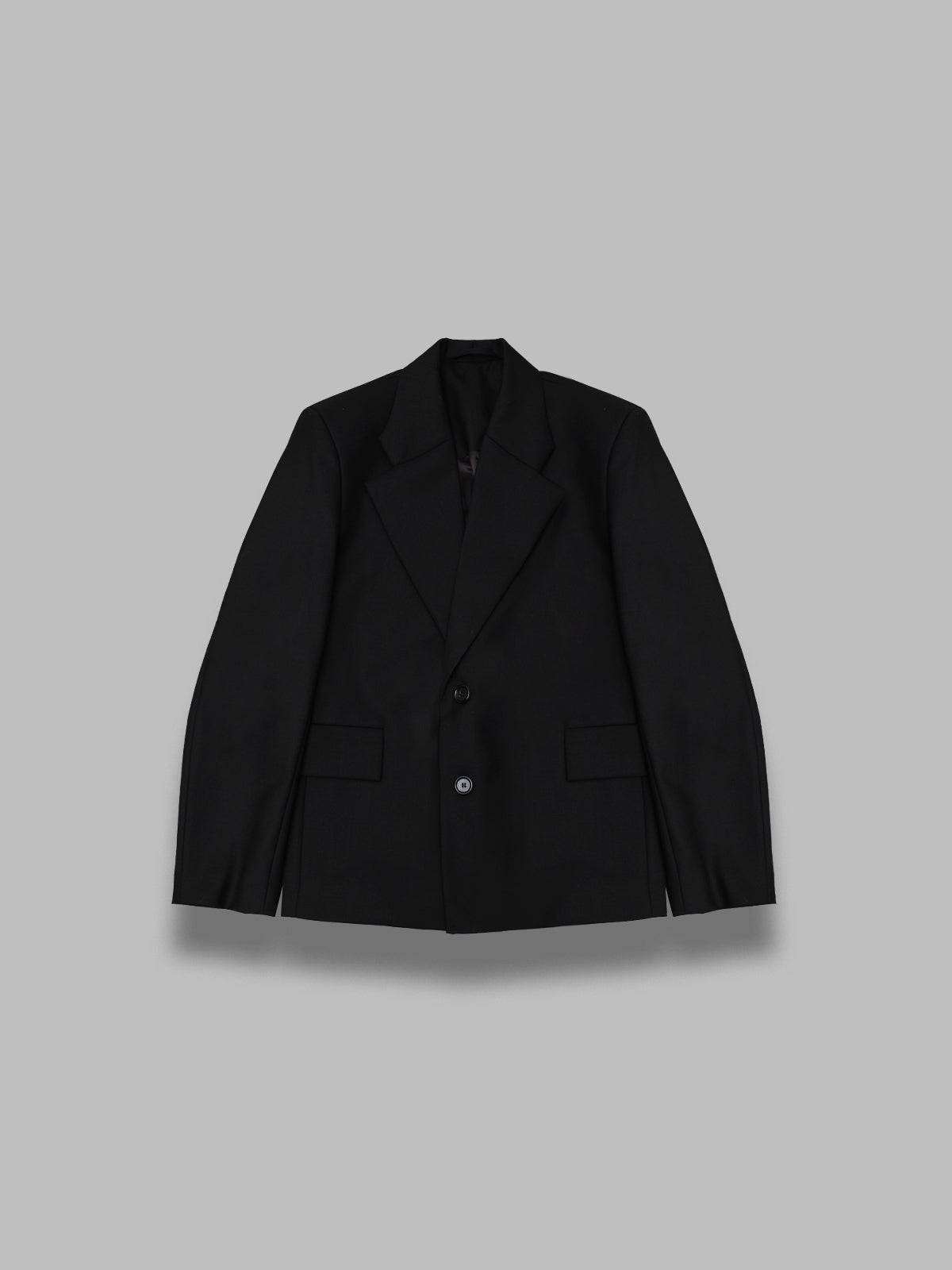 amare blazer MSS26AMARE- FINB SÉFR 