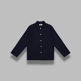 poplin pyjamas shirt PPSHIRT- TN TEKLA 