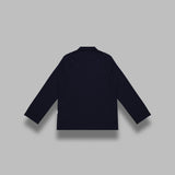 poplin pyjamas shirt PPSHIRT- TN TEKLA 