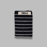 towel TOWEL-30X30- BKS TEKLA 