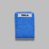 towel TOWEL-30X30- CB TEKLA 