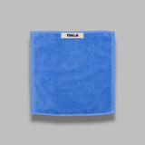 towel TOWEL-30X30- CB TEKLA 