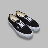 lx authentic reissue 44 VN000CQA- BA21 VANS 
