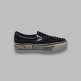 Premium Classic Slip-On VN000D9P- BKA1 VANS 