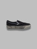 Premium Classic Slip-On
