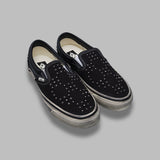 Premium Classic Slip-On VN000D9P- BKA1 VANS 