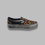 Premium Classic Slip-On VN000D9P- CAK1 VANS 