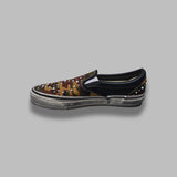 Premium Classic Slip-On VN000D9P- CAK1 VANS 