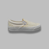 vans slip-on checkerboard VN000D9P- FLR1 VANS 