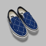 Premium Classic Slip-On VN000D9P- IND1 VANS 