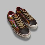lx old skool 36 souvenir VN000D9R- ENB1 VANS 