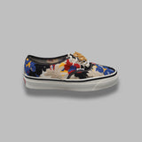  VN000Y0S- 448 VANS 