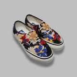  VN000Y0S- 448 VANS 