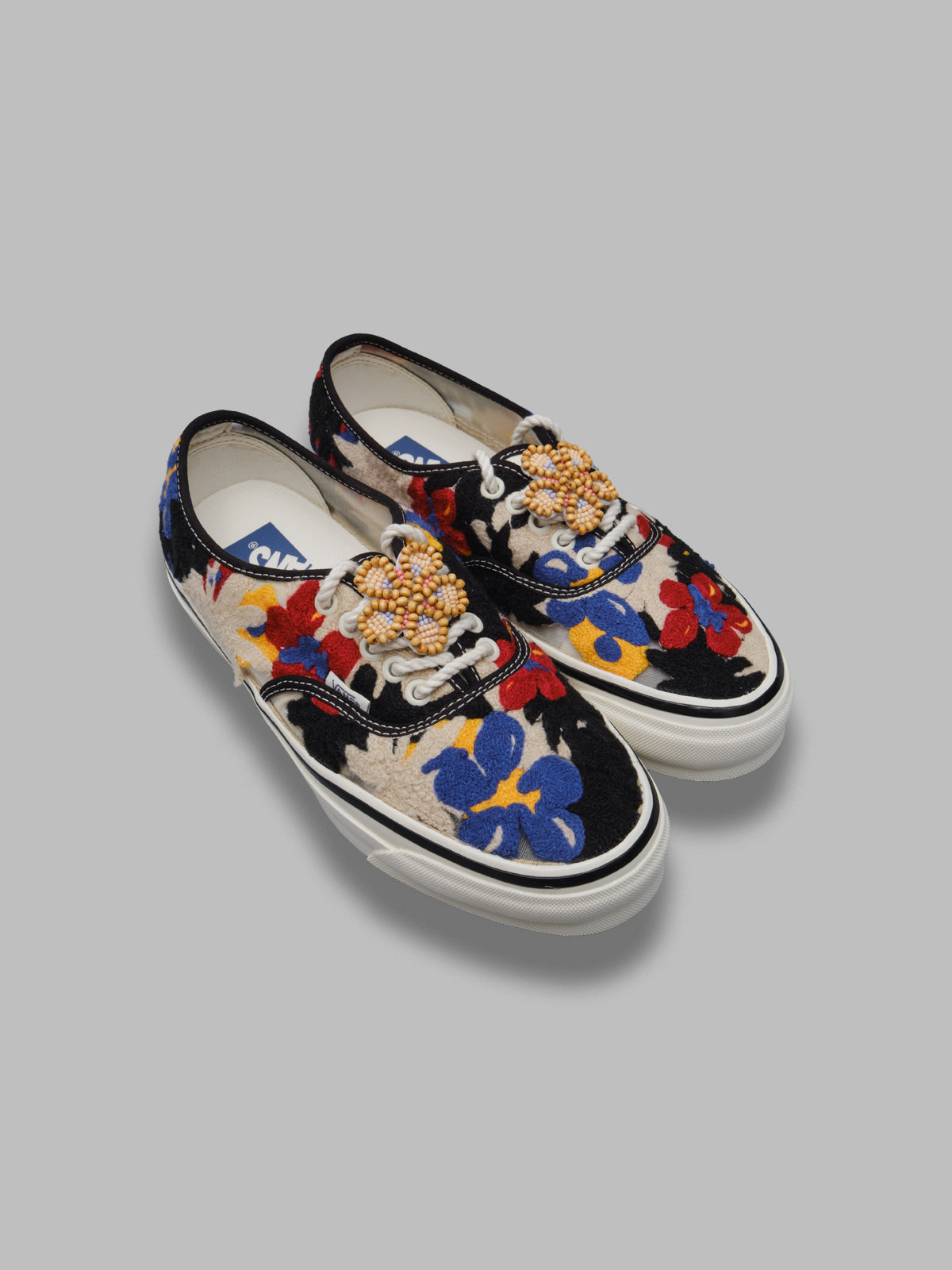  VN000Y0S- 448 VANS 
