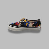  VN000Y0S- 448 VANS 