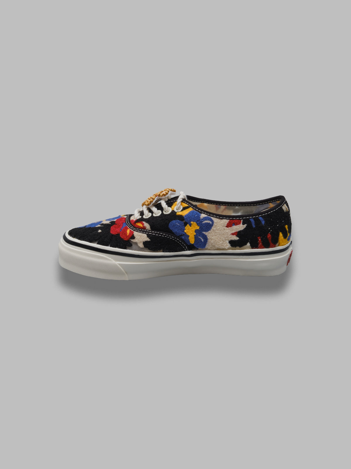  VN000Y0S- 448 VANS 
