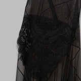justina dress 110103AP-W01ED- N401 VIVIENNE WESTWOOD 