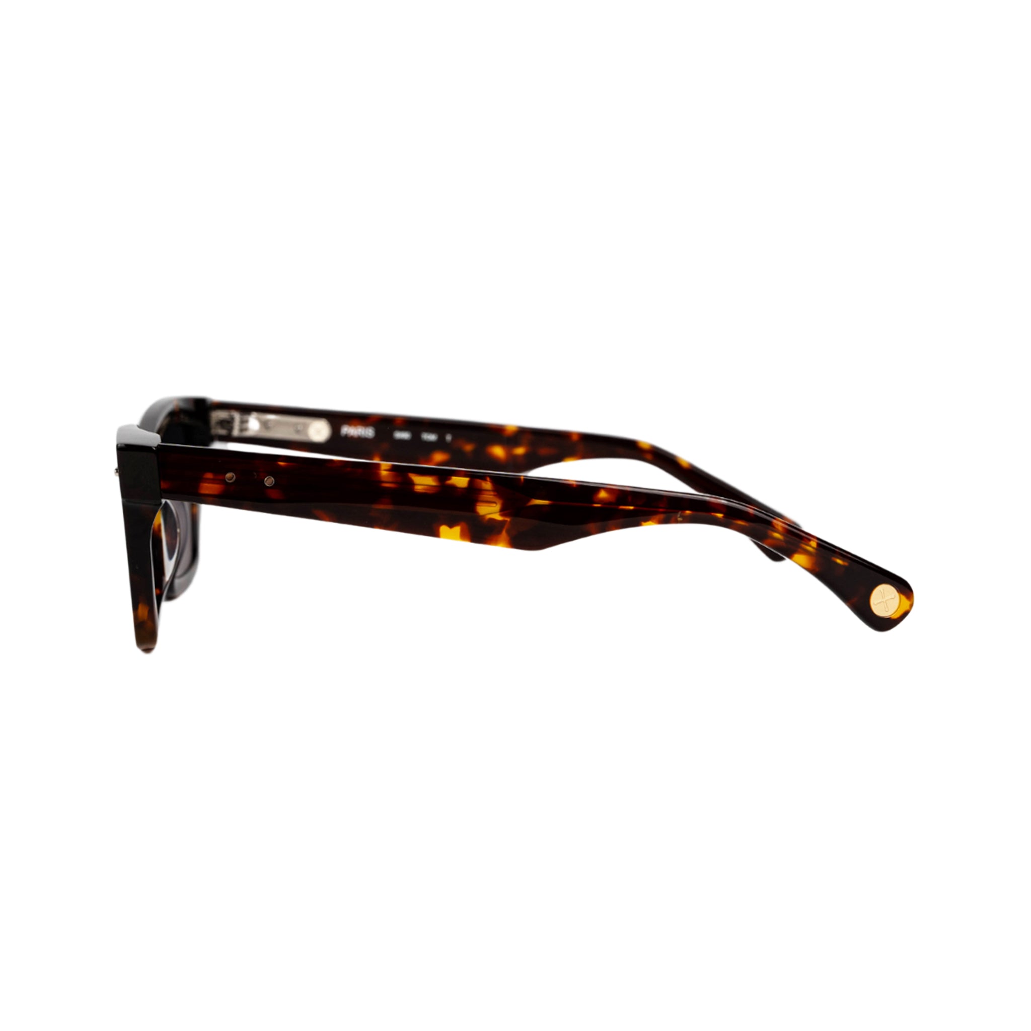 S90 Tom occhiali da sole