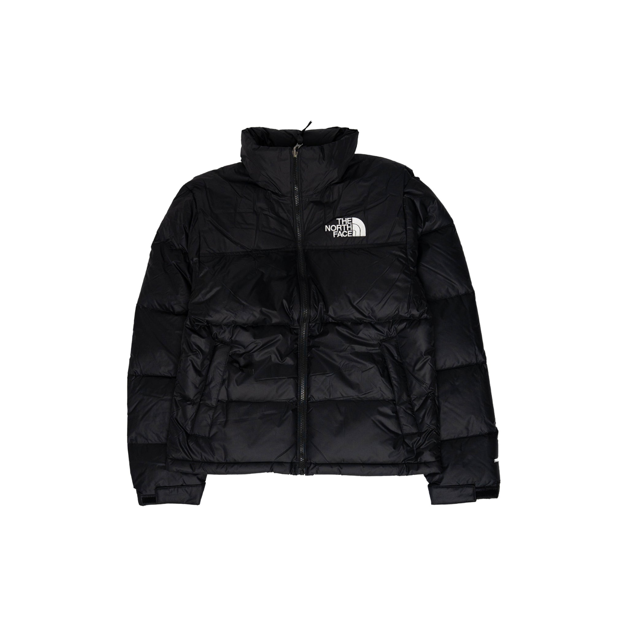 1996 Retro Nuptse Jacket