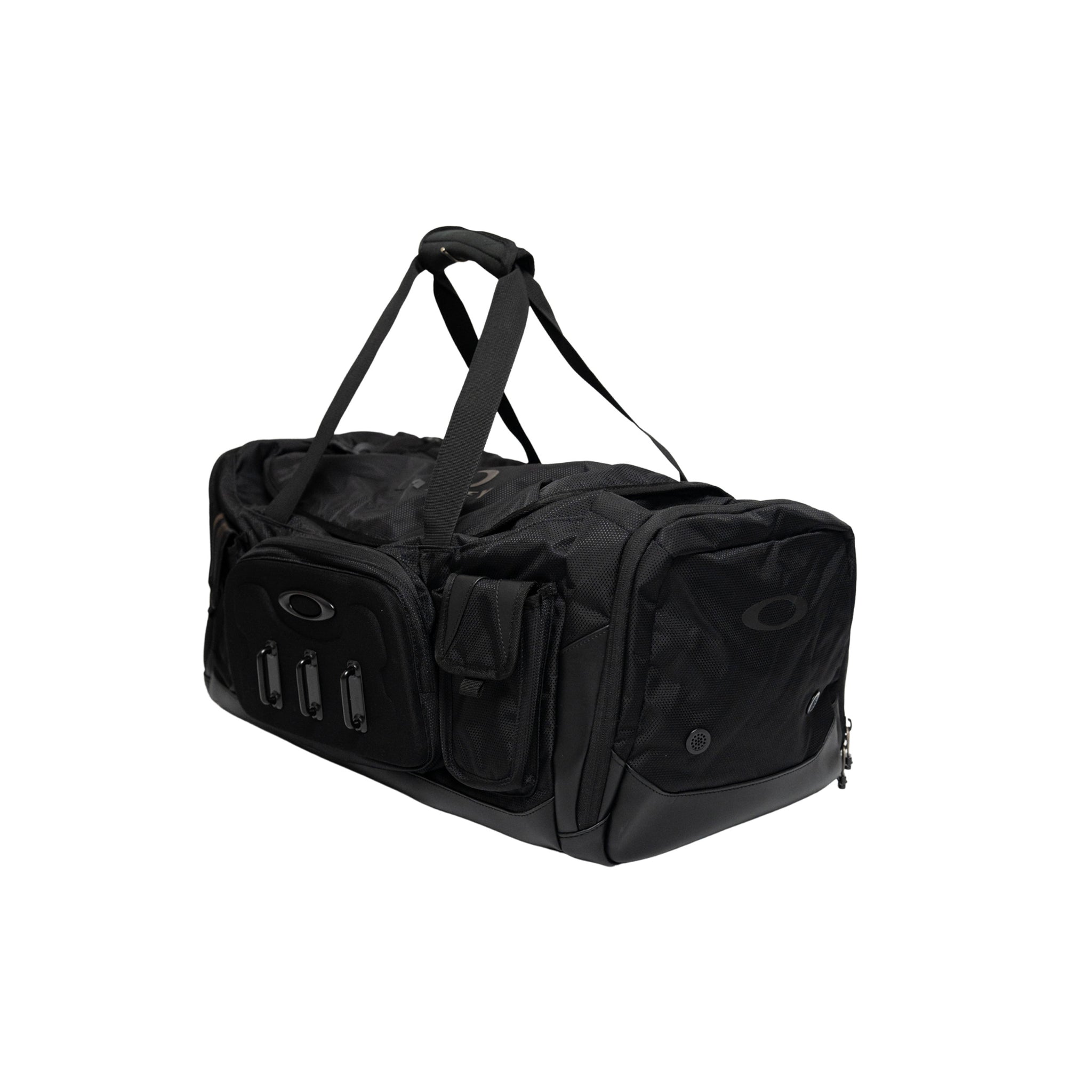 Oakley Kitchen Sink Duffle Bag