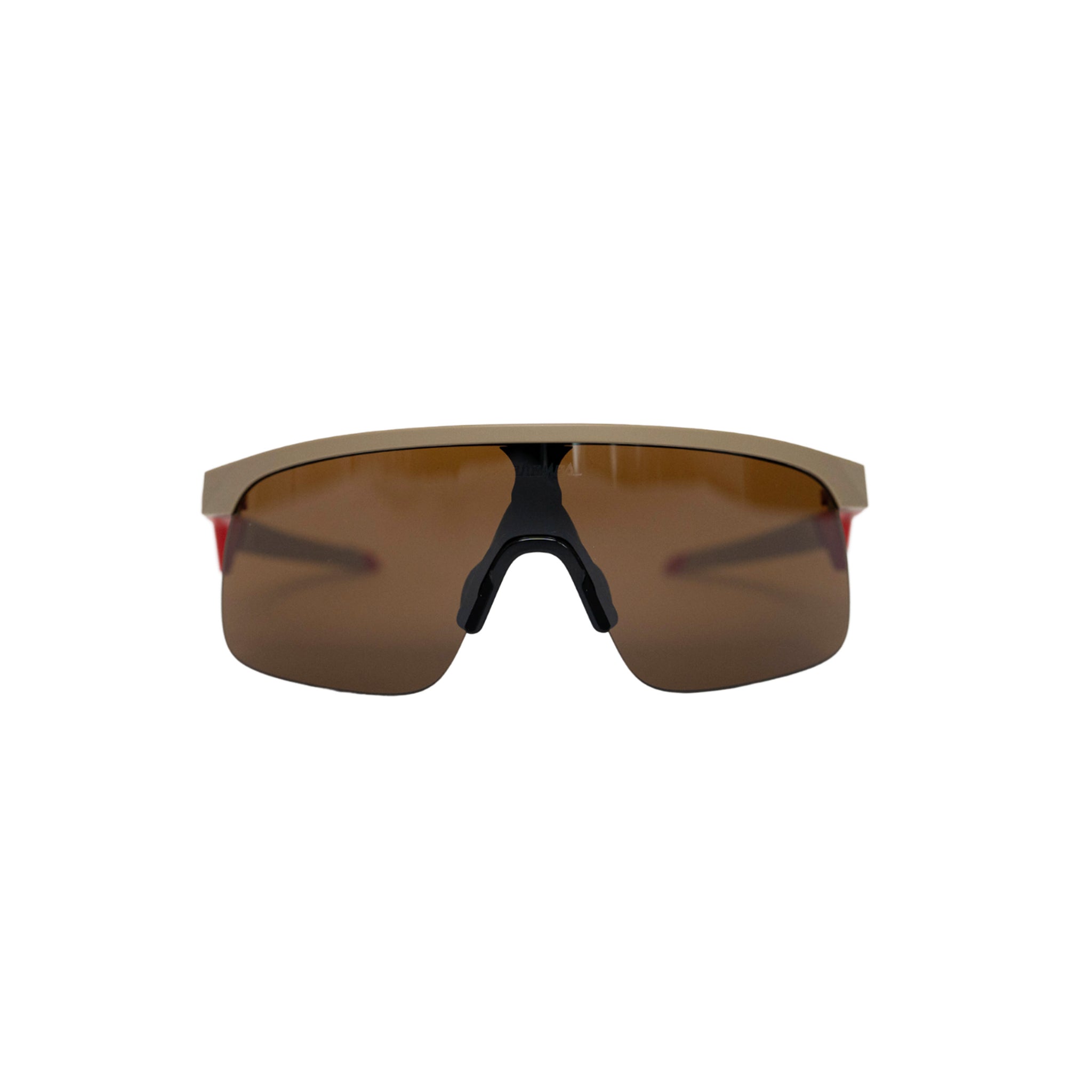 Resistor Sunglasses