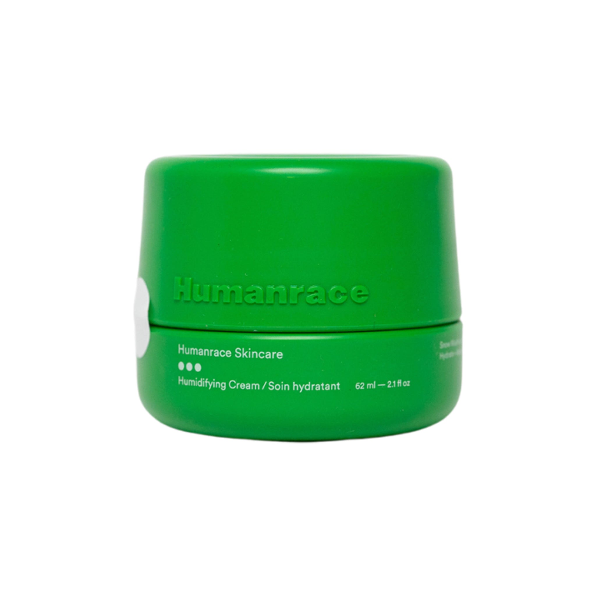 Humidifying Face Cream