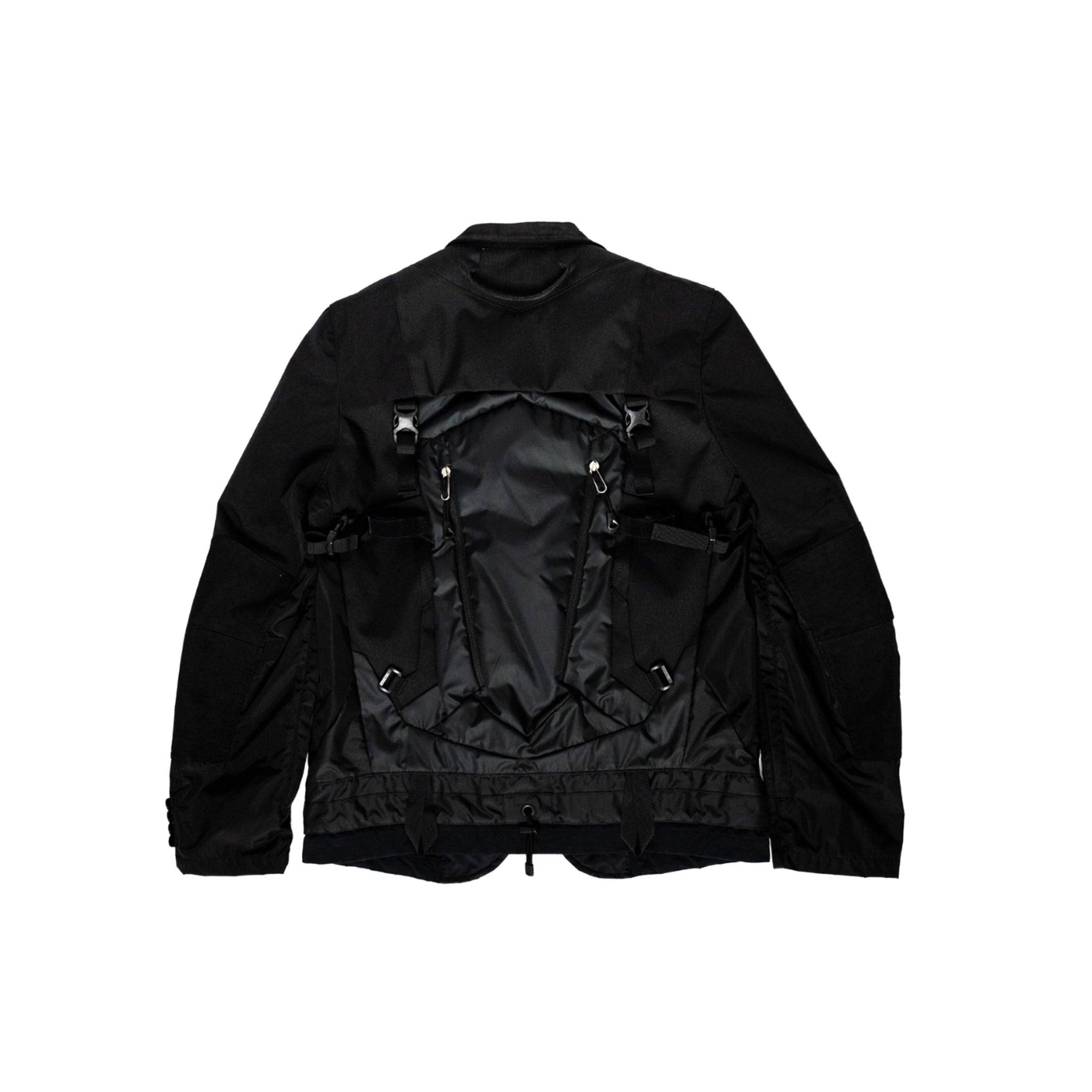 Men's Jacket