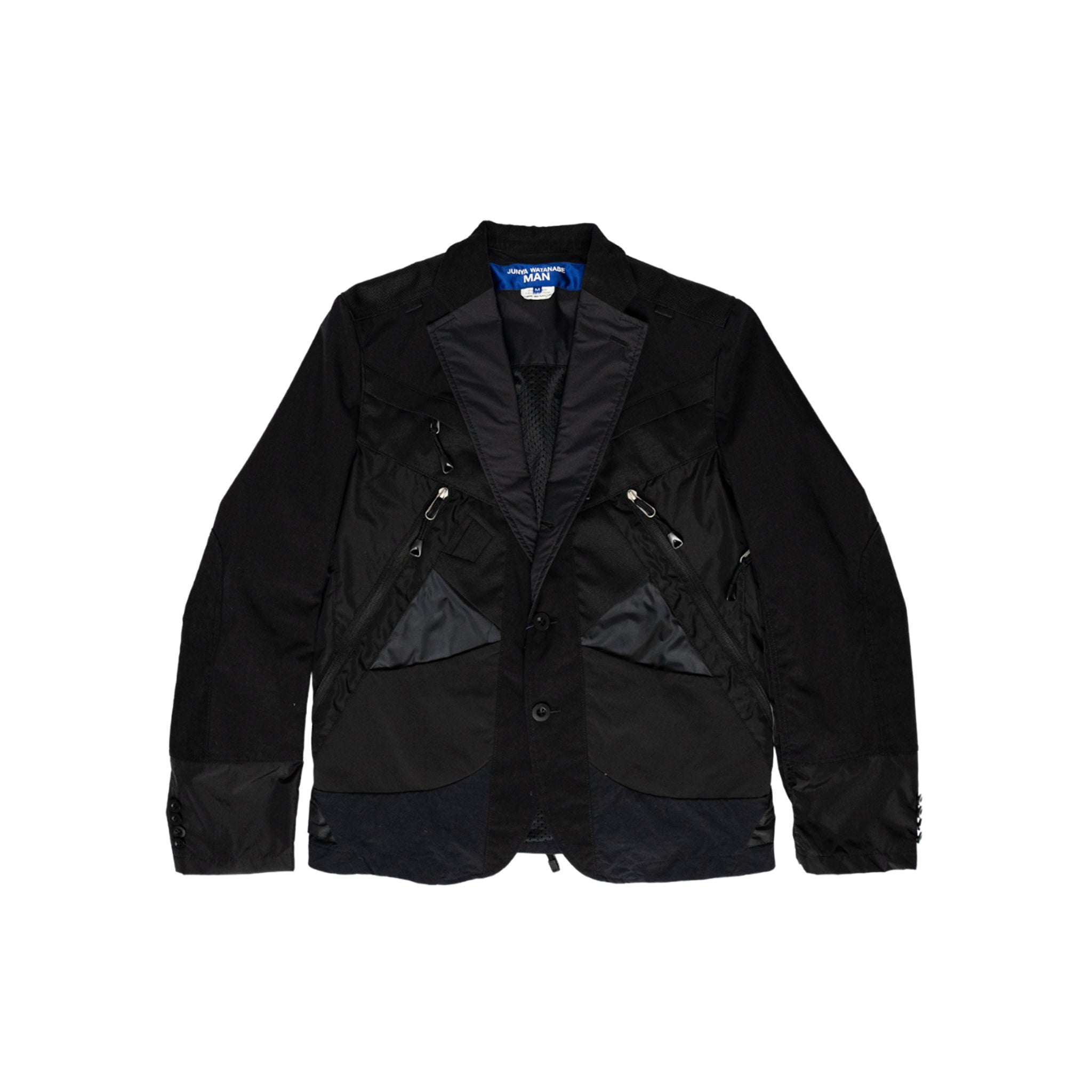 Men's Jacket