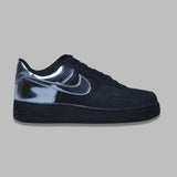 NIKE HF2885-001