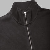 shrunken fullzip M2266S- GR OUR LEGACY 