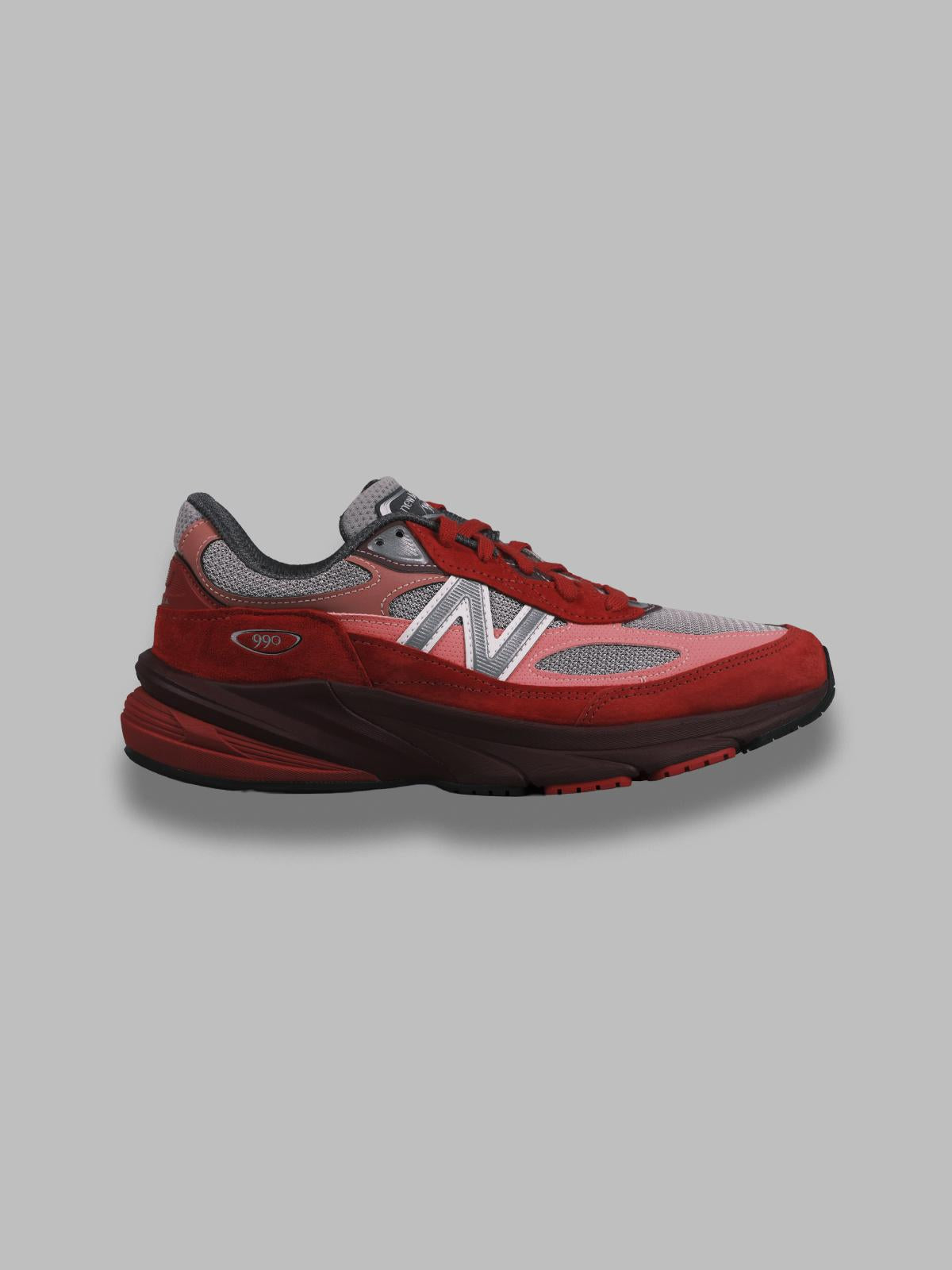 U990- RT6 NEW BALANCE 