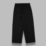  I036139- 89XX CARHARTT WIP 
