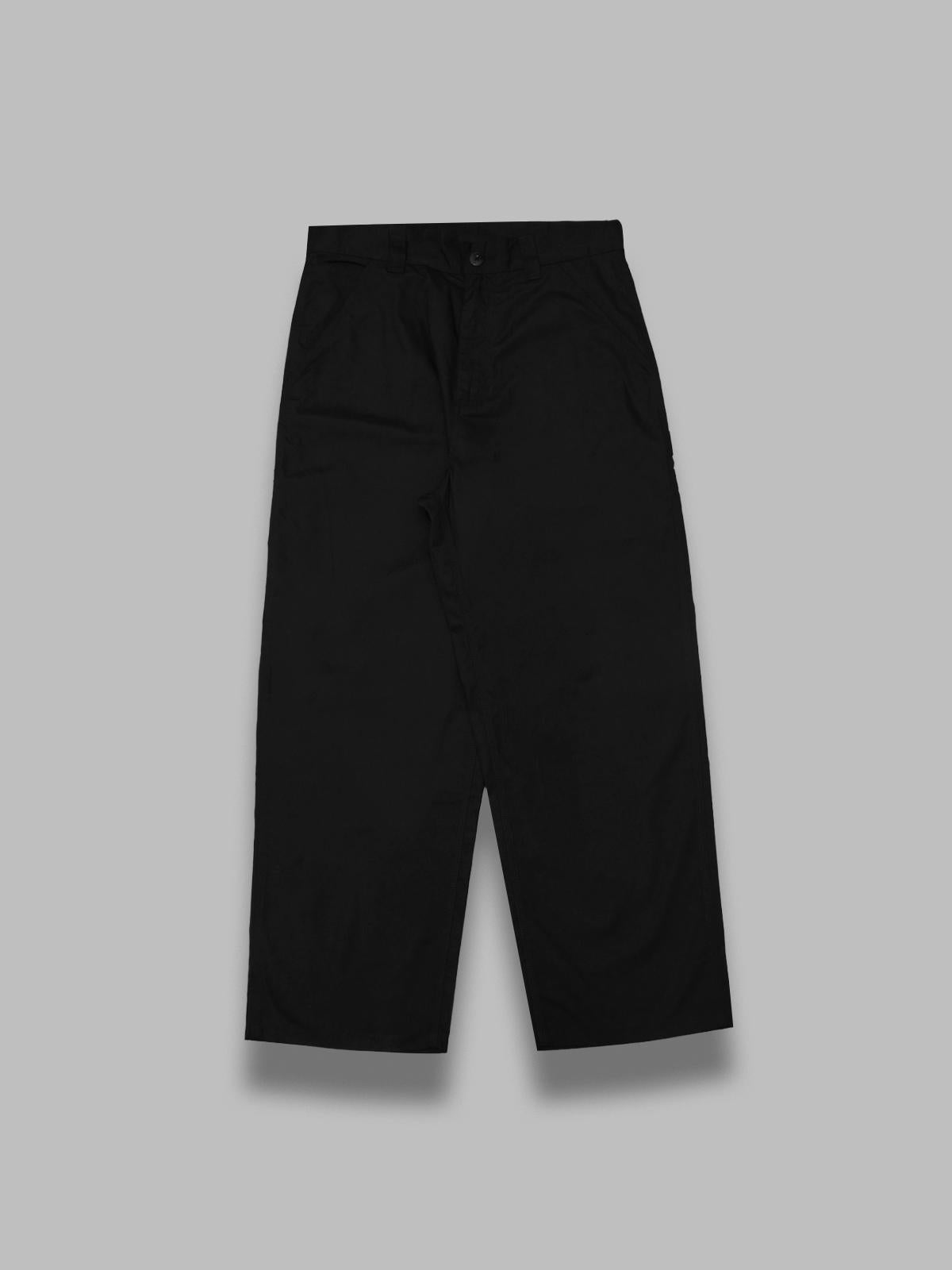  I036139- 89XX CARHARTT WIP 