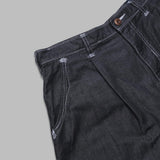 men's pants WO-P037-S25- NY JUNYA WATANABE MAN 