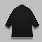  I035618- 00E02 CARHARTT WIP 