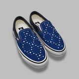 Premium Classic Slip-On VN000D9P- IND1 VANS 