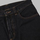  I035893- 8906 CARHARTT WIP 
