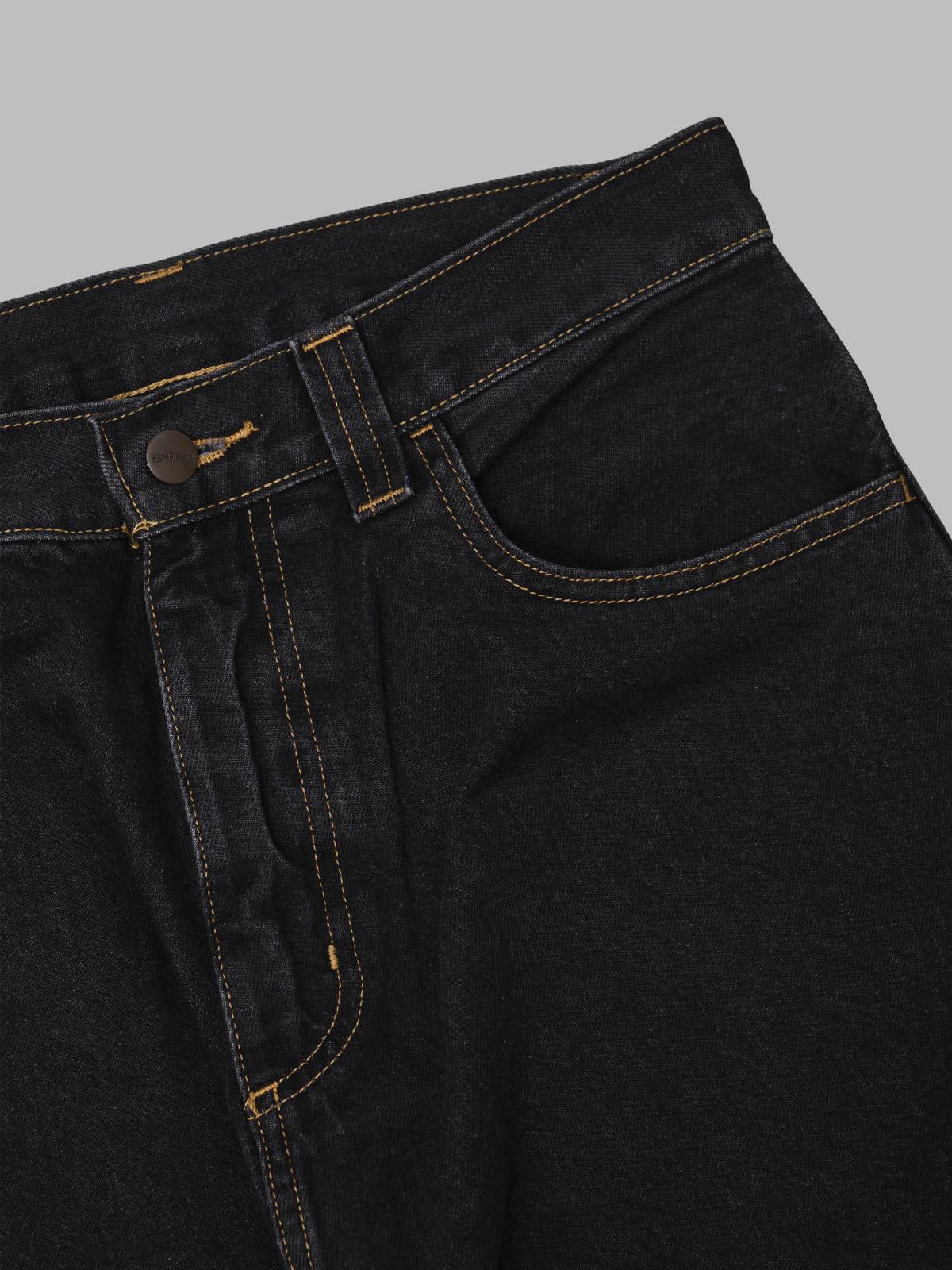  I035893- 8906 CARHARTT WIP 