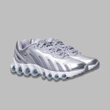 NIKE HF5509-001
