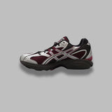 gel-nimbus 10.1 1203A543- 501 ASICS 