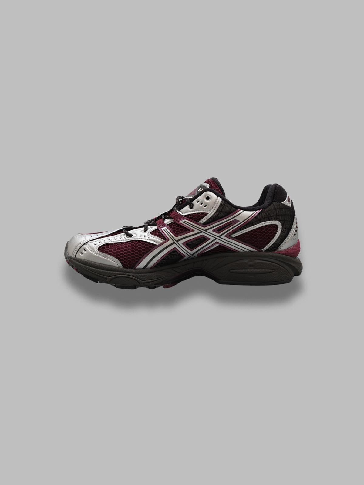 gel-nimbus 10.1 1203A543- 501 ASICS 