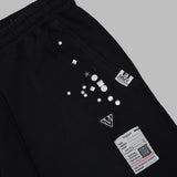  J16SP742- BK MAISON MIHARA YASUHIRO 