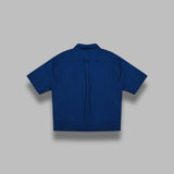 taita shirt 168-14105- 735 A KIND OF GUISE 